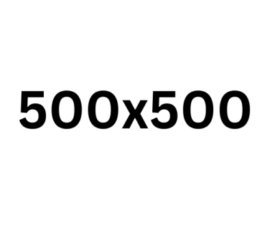 layananproduk