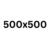 layananproduk