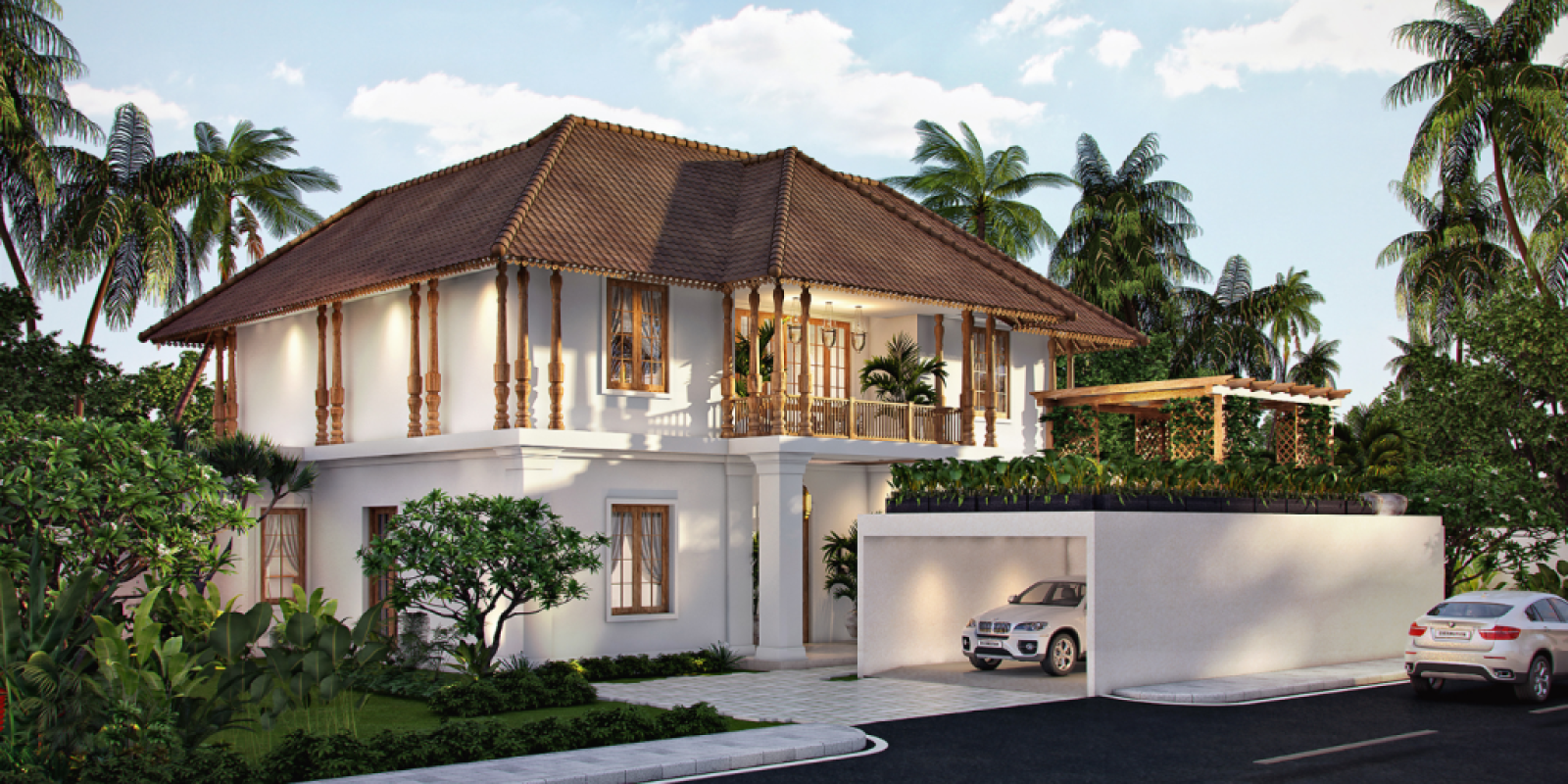 Home-Page-1
