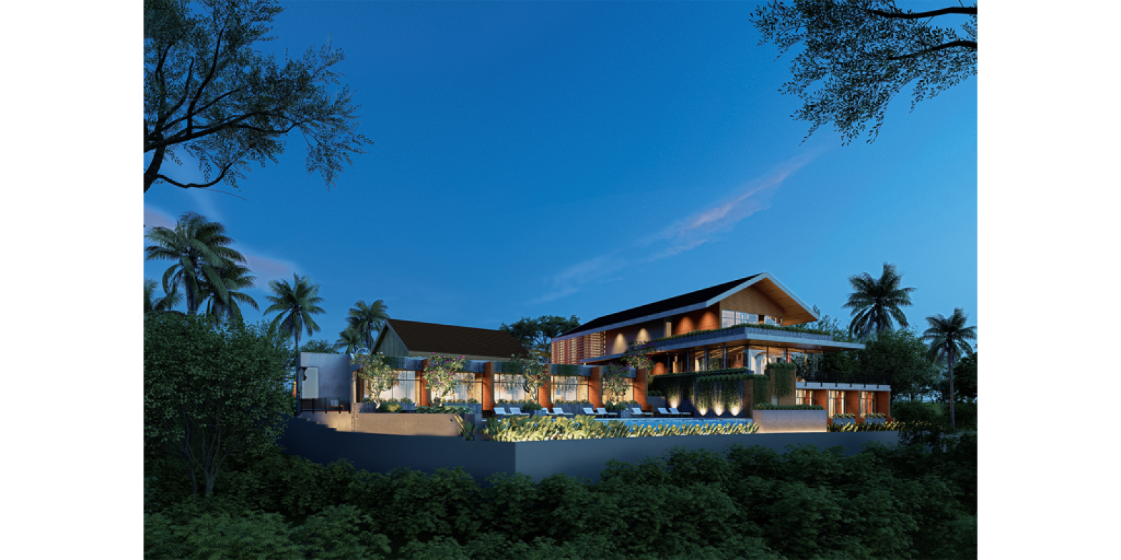MS RESIDENCE & VILLAS 02