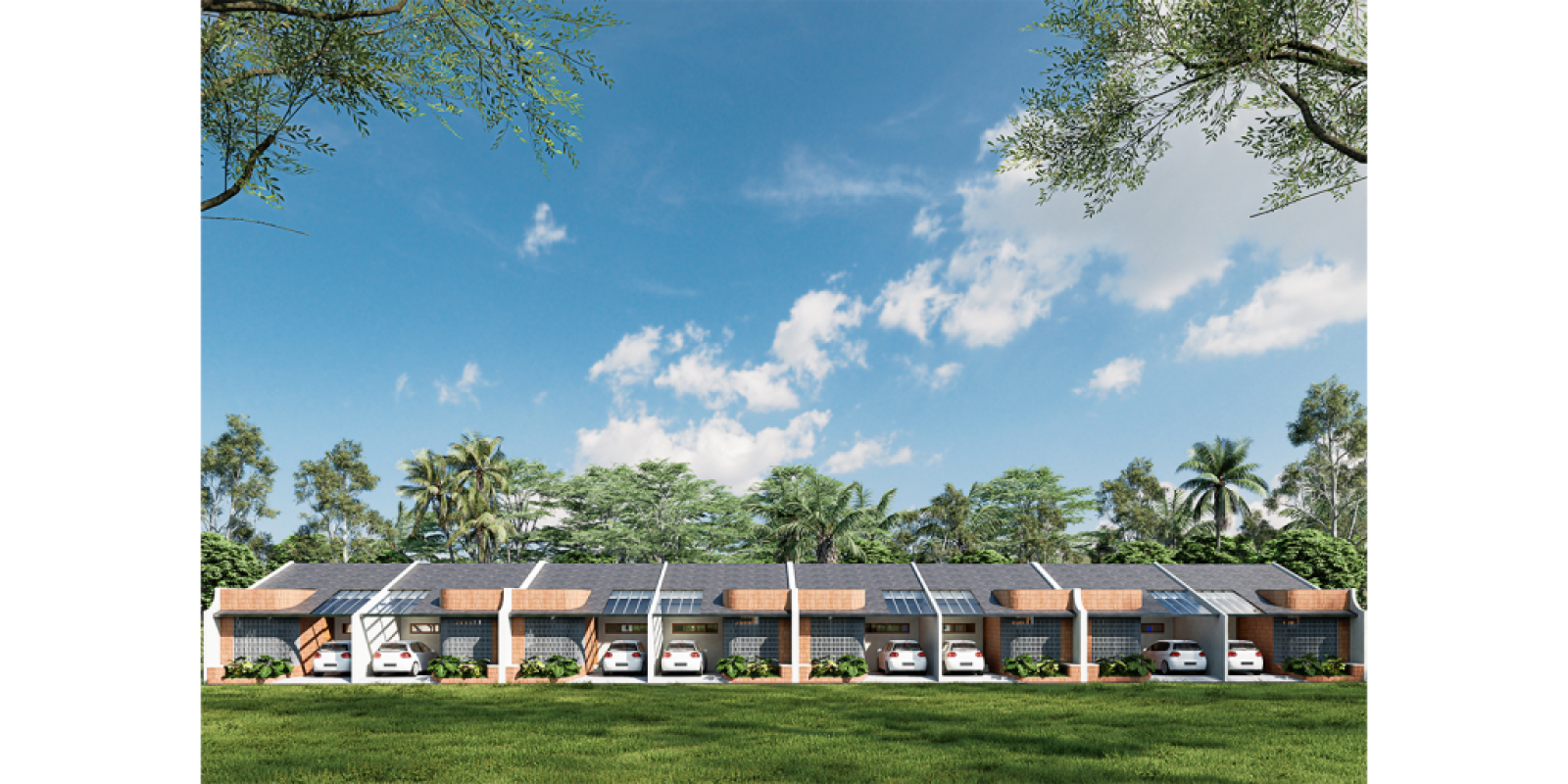A RESIDENCE 01