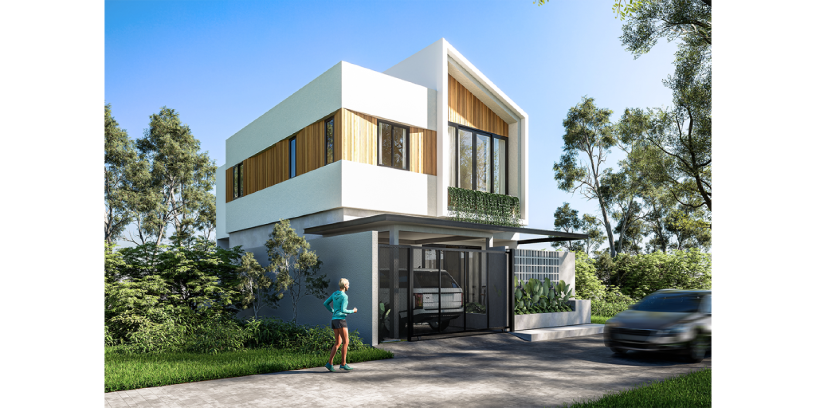 D HOUSE 01