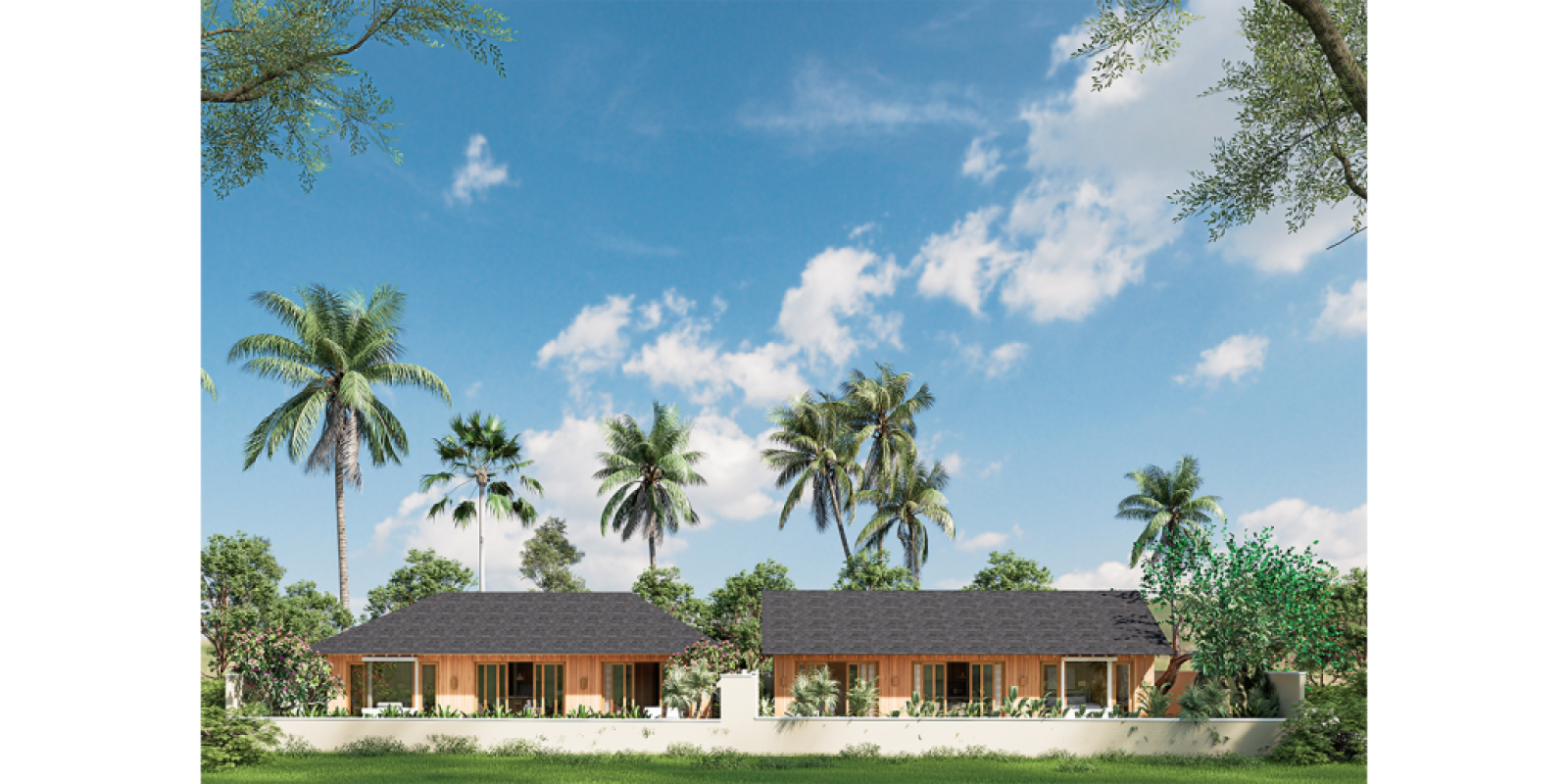TUKA VILLAS 01